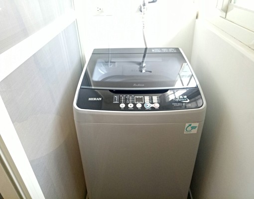 可申請租屋補貼經國轉運站旁有陽台套房A2 - Image 15