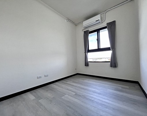 📍潭子四房雙平車📍可寵✨可租補 - Image 12