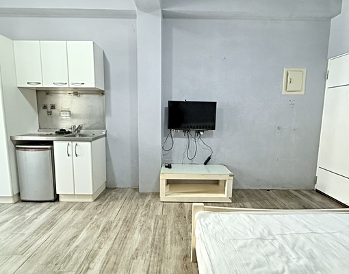 🌻_稀有釋出_大房加一廳.鬧中取靜獨洗曬🌻 - Image 4