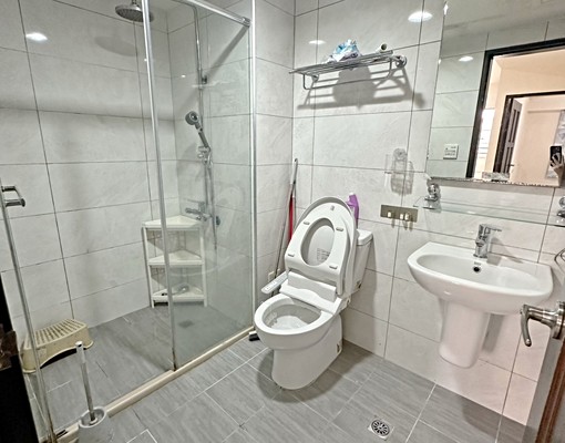 七七嚴選✨曼谷殿/永安路✨垃圾集中✨美兩房/雙陽臺 - 591租屋網 - Image 4