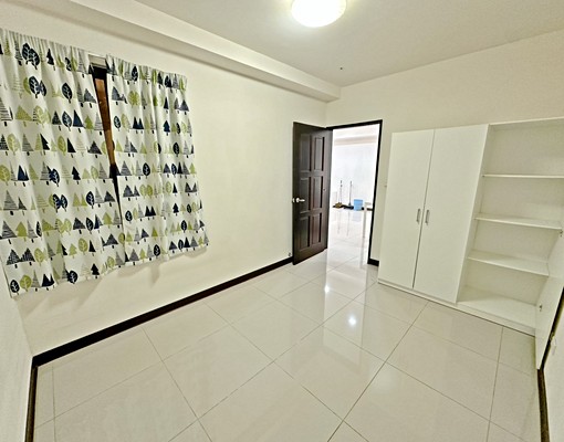 七七嚴選✨曼谷殿/永安路✨垃圾集中✨美兩房/雙陽臺 - 591租屋網 - Image 3