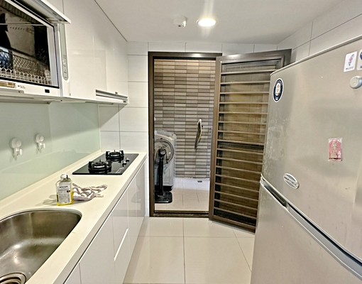 七七嚴選✨曼谷殿/永安路✨垃圾集中✨美兩房/雙陽臺 - 591租屋網 - Image 5