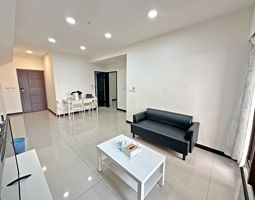 七七嚴選✨曼谷殿/永安路✨垃圾集中✨美兩房/雙陽臺 - 591租屋網 - Image 1