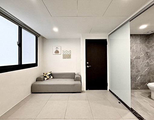 🌈高質感新屋🐈⬛可貓💧台水台電💵可雙租補 - Image 12