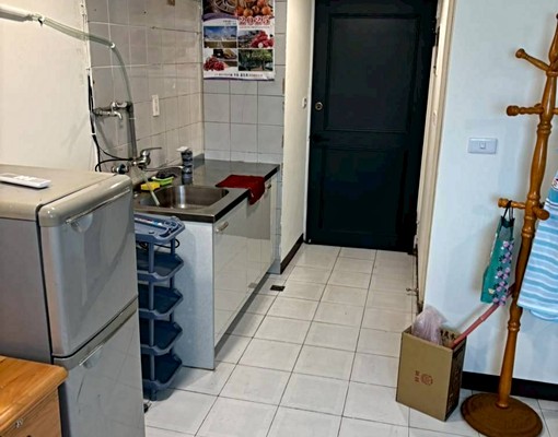 意志力租屋管理~公園路超便利套房-經濟實惠-理想住所 - Image 5