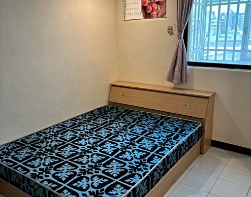 意志力租屋管理~公園路超便利套房-經濟實惠-理想住所 - Image 7