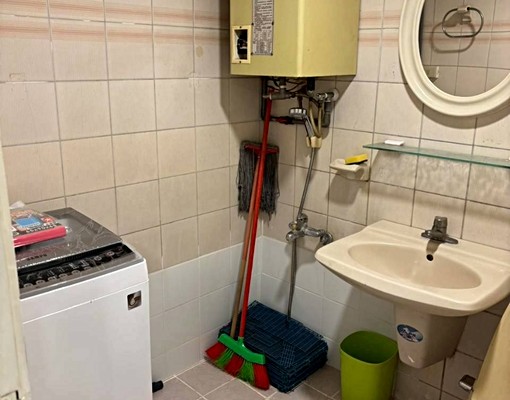 意志力租屋管理~公園路超便利套房-經濟實惠-理想住所 - Image 10