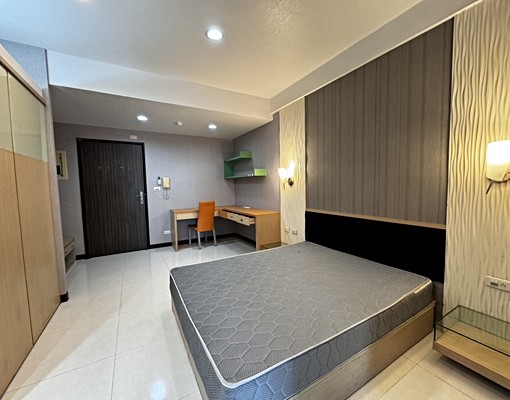 近夢時代全新整理五星級獨立大套房 - 591租屋網 - Image 1