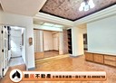 北投區-承德路七段2房2廳，28.4坪