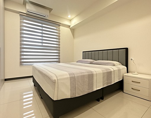 中山醫-櫻花孩子王2期視野3房平車面公園~可租補 - Image 4