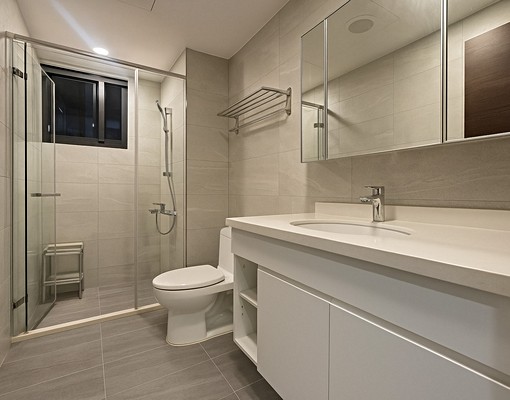 中山醫-櫻花孩子王2期視野3房平車面公園~可租補 - 591租屋網 - Image 9