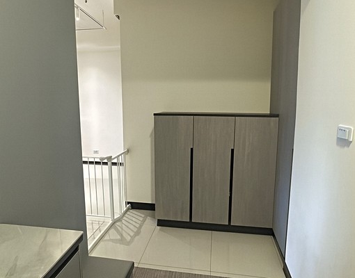 中山醫-櫻花孩子王2期視野3房平車面公園~可租補 - 591租屋網 - Image 13