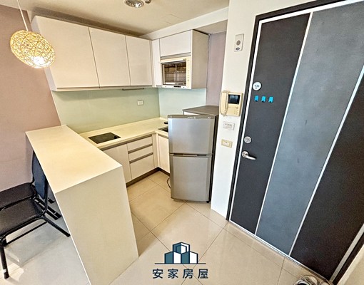 秒殺超美系統櫃一房一廳🔥北區近一中商圈 - Image 6