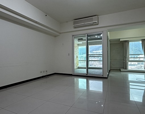 ZA04~可租補~甲山林天廈山景四房車~阿德 - 591租屋網 - Image 1