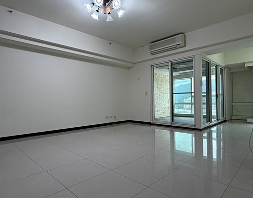 ZA04~可租補~甲山林天廈山景四房車~阿德 - 591租屋網 - Image 3