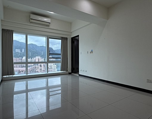 ZA04~可租補~甲山林天廈山景四房車~阿德 - 591租屋網 - Image 4