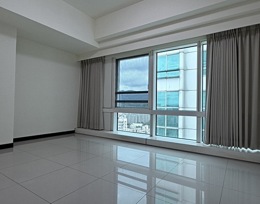 ZA04~可租補~甲山林天廈山景四房車~阿德 - 591租屋網 - Image 6