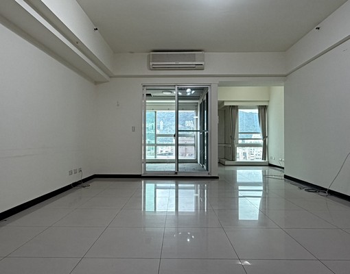 ZA04~可租補~甲山林天廈山景四房車~阿德 - 591租屋網 - Image 8