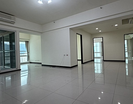 ZA04~可租補~甲山林天廈山景四房車~阿德 - 591租屋網 - Image 7