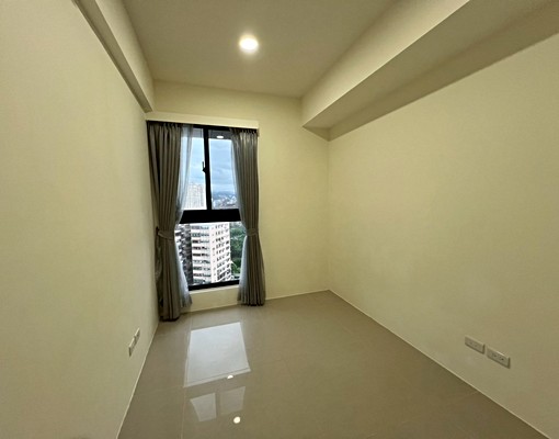 仁愛柏麗2房~高樓層~視野棒~全業房屋 - Image 5