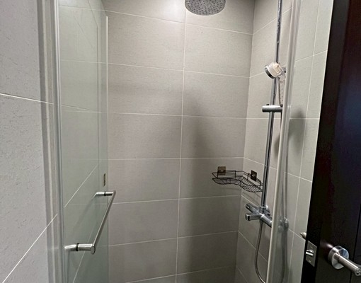 仁愛柏麗2房~高樓層~視野棒~全業房屋 - 591租屋網 - Image 8