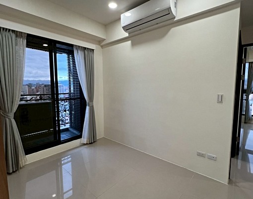 仁愛柏麗2房~高樓層~視野棒~全業房屋 - Image 4