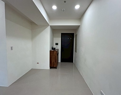 仁愛柏麗2房~高樓層~視野棒~全業房屋 - 591租屋網 - Image 10