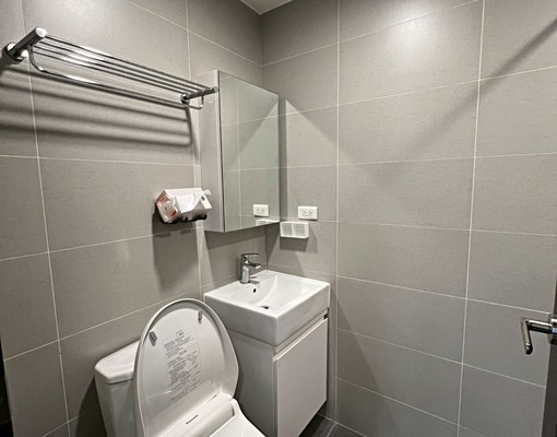 仁愛柏麗2房~高樓層~視野棒~全業房屋 - Image 7