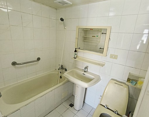 🉑租補🉑戶籍🔥北區電梯質感三房附家具電 - Image 12