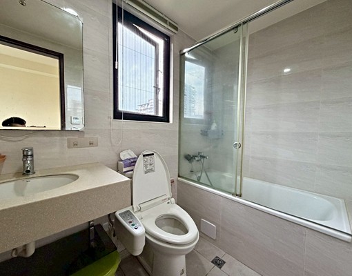 上水🏡採光邊間大三房+平車❗輕軌義山站旁❗生活機能優❗ - 591租屋網 - Image 11