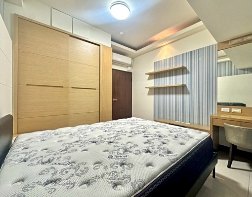 愛上閱讀❤️漢神百貨商圈稀有2+1房另租汽車車位 - Image 10