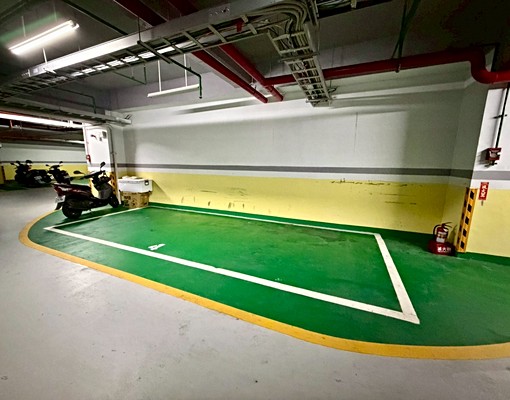 上水🏡採光邊間大三房+平車❗輕軌義山站旁❗生活機能優❗ - 591租屋網 - Image 13