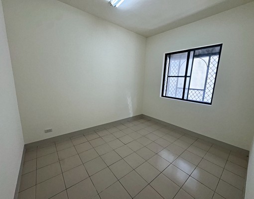 文藻/鼎中雙商圈超大空間前後陽台高樓層採光佳 - Image 5