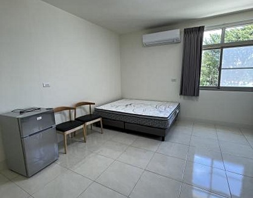 👍👍誠信小施實踐街獨立陽台洗衣機🉑租補 - 591租屋網 - Image 1