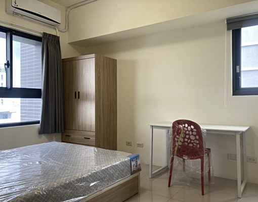 【不用管社宅】春福采采2房(可租補) - 591租屋網 - Image 8