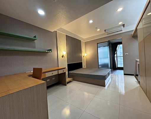 近夢時代全新整理五星級獨立大套房 - 591租屋網 - Image 4