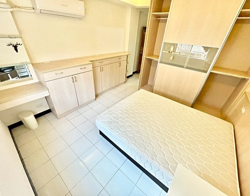 ❤️【全配便宜三房|可租補・可寵物🐾】💛張森焱 - Image 4