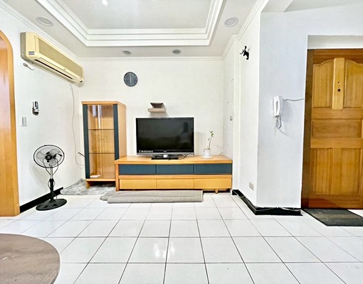 ❤️【全配便宜三房|可租補・可寵物🐾】💛張森焱 - Image 3