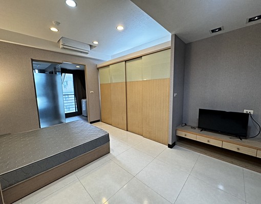 近夢時代全新整理五星級獨立大套房 - 591租屋網 - Image 5