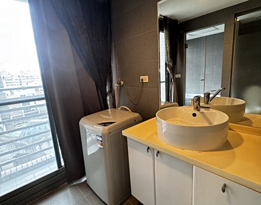 近夢時代全新整理五星級獨立大套房 - 591租屋網 - Image 7