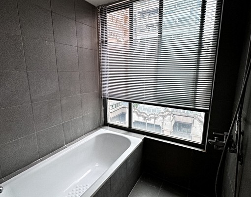 近夢時代全新整理五星級獨立大套房 - 591租屋網 - Image 8