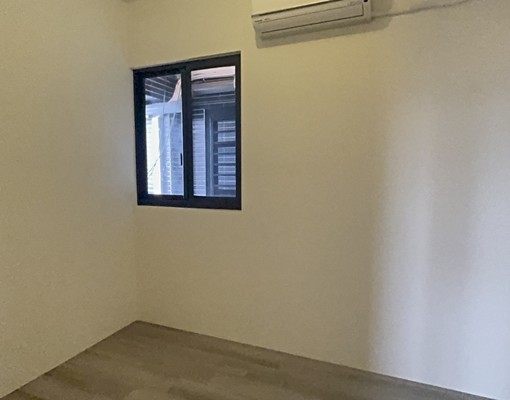 客運園區~三房車 - 591租屋網 - Image 4