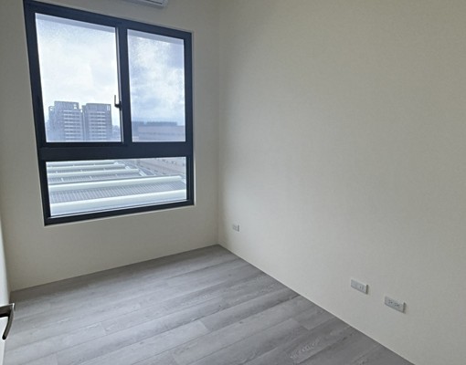 客運園區~三房車 - 591租屋網 - Image 5