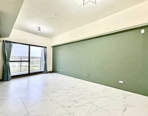 北高核心生活圈｜樂購廣場旁｜秀泰豐閣｜二房平車 - Image 2