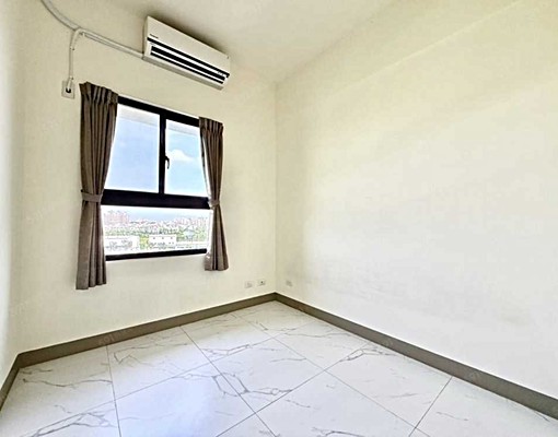 北高核心生活圈｜樂購廣場旁｜秀泰豐閣｜二房平車 - Image 3