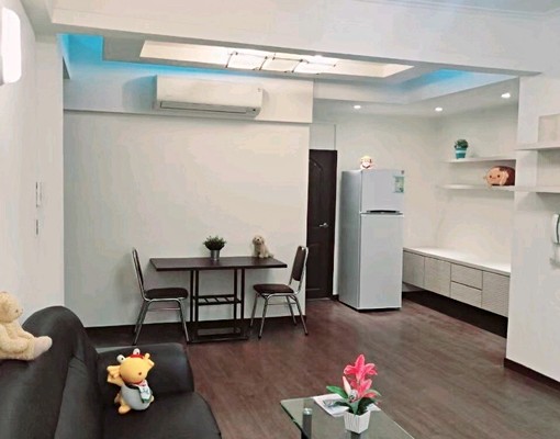 可租補可養貓/靜巷邊間3房2廳大陽台/天然氣/變頻冷氣/家具 - 591租屋網 - Image 2