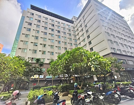 🌸花花🌸中原大學♥️柏德city優質套房♥️可租補 - Image 5