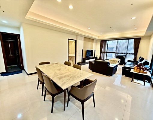 藝文特區總圖圖書館竹城大和景觀樓三房車 - 591租屋網 - Image 2