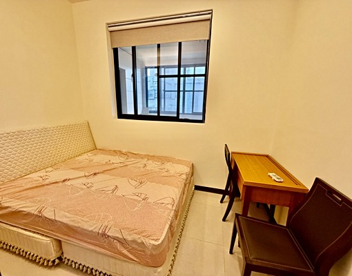 藝文特區總圖圖書館竹城大和景觀樓三房車 - 591租屋網 - Image 8