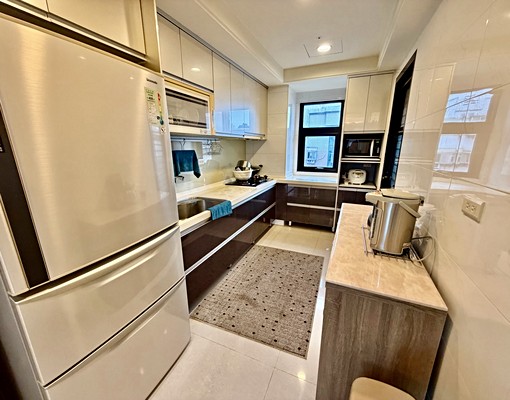 藝文特區總圖圖書館竹城大和景觀樓三房車 - 591租屋網 - Image 10